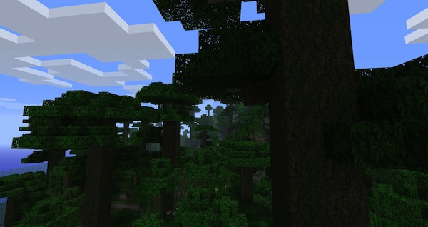 KDS Photo Realism Texture Pack