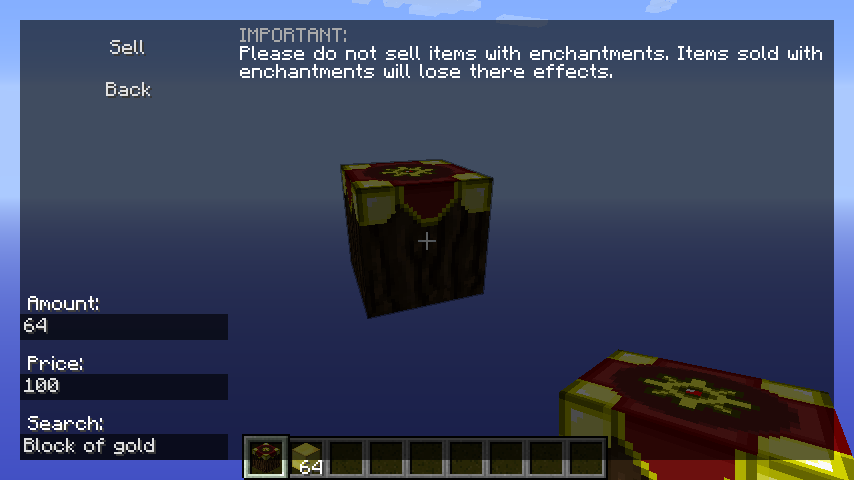 https://planetaminecraft.com/wp-content/uploads/2013/05/6acca__ExchangeCraft-Mod-2.png