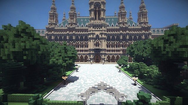 https://planetaminecraft.com/wp-content/uploads/2013/05/6c3de__Courtmere-Palace-Map-3.jpg