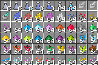 https://planetaminecraft.com/wp-content/uploads/2013/05/71b38__Potions-and-More-Mod-3.png