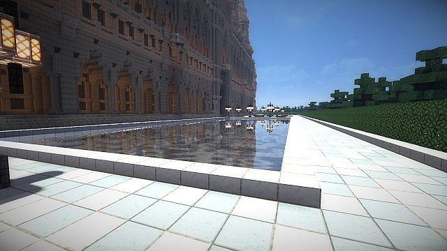 https://planetaminecraft.com/wp-content/uploads/2013/05/7f81e__Courtmere-Palace-Map-5.jpg