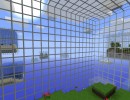 [1.8] Cube World Mod Download