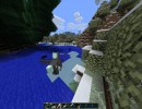 [1.6.2] Shoulder Surfing Mod Download