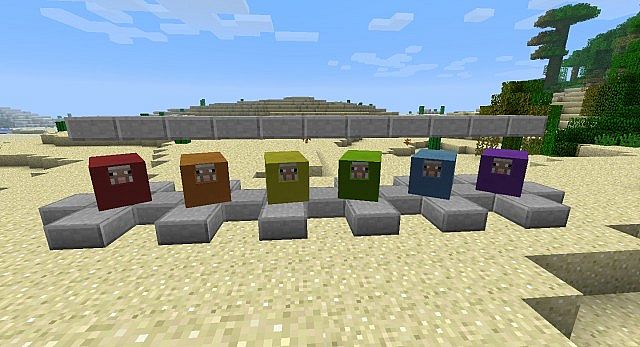 https://planetaminecraft.com/wp-content/uploads/2013/05/8ef9d__Derpy-Sheep-Mod-3.jpg