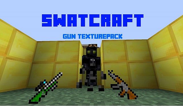 https://planetaminecraft.com/wp-content/uploads/2013/05/968d5__Swatcraft-gun-texture-pack.jpg