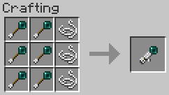 Better Bows Mod