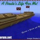 A Pirate’s Life for Me Map Download