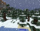 [1.6.4] Better Snow Mod Download