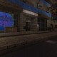 [1.5.2] Bladecraft Mod Download