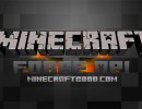 [1.5.2] Minecraft Forge Download