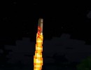 [1.12.2] Torched Mod Download