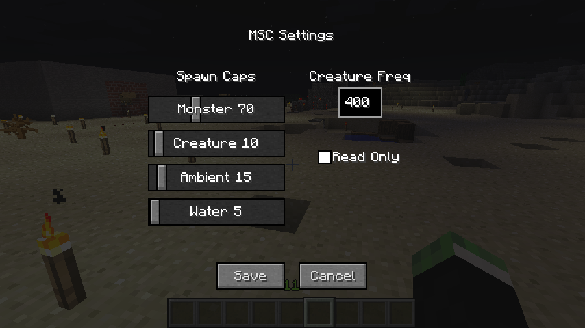 https://planetaminecraft.com/wp-content/uploads/2013/05/a75f6__Mob-Spawn-Controls-2-Mod-3.png