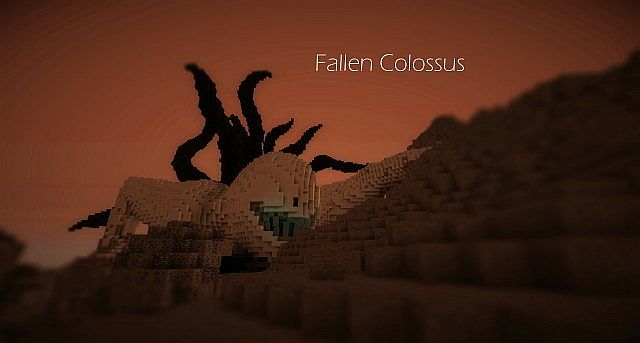 https://planetaminecraft.com/wp-content/uploads/2013/05/bdeb9__The-Fallen-Colossi-Games-Map-6.jpg