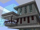 [1.7.10/1.6.4] [64x] SixtyGig Texture Pack Download