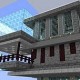 [1.7.10/1.6.4] [64x] SixtyGig Texture Pack Download