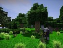 [1.5.2/1.5.1] [512x] Intermacgod Realistic Texture Pack Download