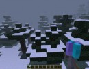 [1.5.2] Wandcraft Mod Download