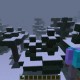 [1.5.2] Wandcraft Mod Download