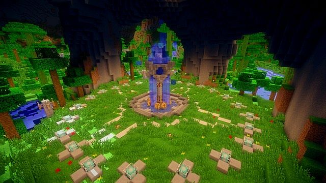 https://planetaminecraft.com/wp-content/uploads/2013/05/d28e6__Colossal-Caverns-Map-7.jpg