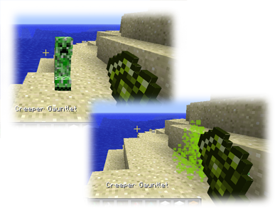 https://planetaminecraft.com/wp-content/uploads/2013/05/de881__Creeper-Gauntlet-Mod-1.png