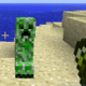 [1.5.2] Creeper Gauntlet Mod Download