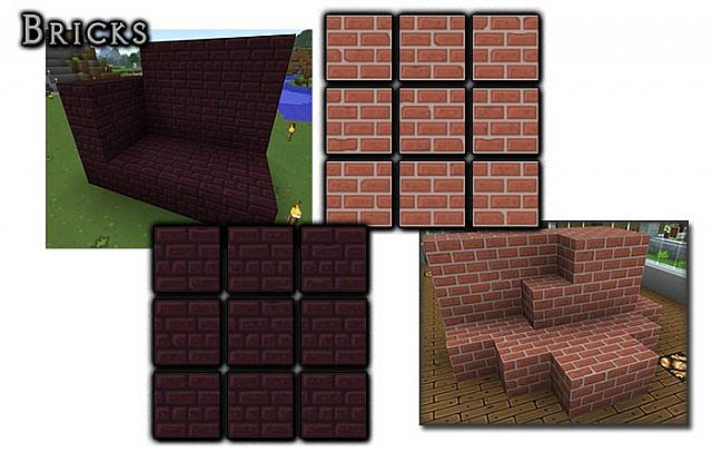 https://planetaminecraft.com/wp-content/uploads/2013/05/e31f4__Sixtygig-texture-pack-1.jpg