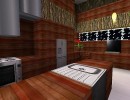 [1.5.2/1.5.1] [128x] Jar9′s Modern Realistic Texture Pack Download