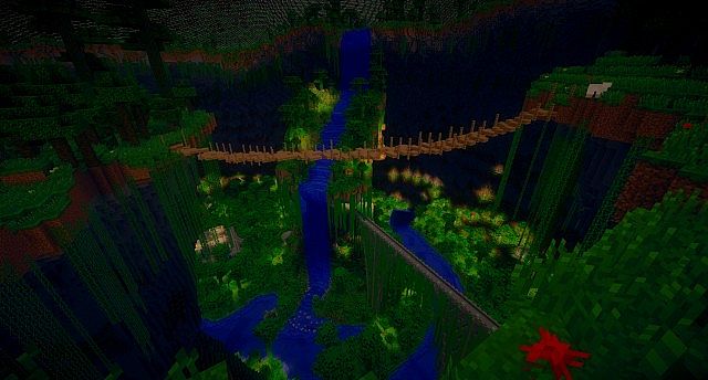 https://planetaminecraft.com/wp-content/uploads/2013/05/ec7a7__Colossal-Caverns-Map-1.jpg