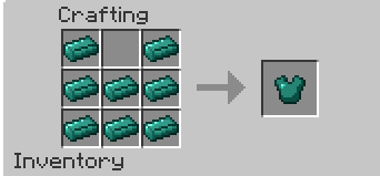 Ender Tools and More Mod