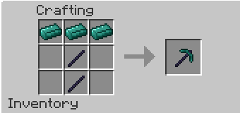 Ender Tools and More Mod