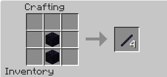 Ender Tools and More Mod