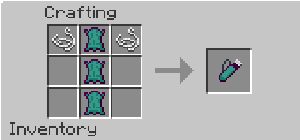 Ender Tools and More Mod