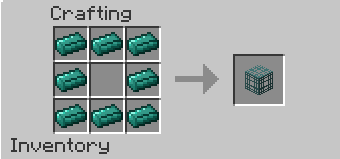 Ender Tools and More Mod