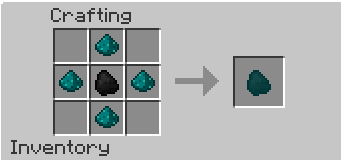 Ender Tools and More Mod