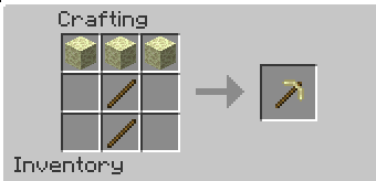 Ender Tools and More Mod