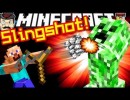 [1.5.2] Slingshot Mod Download