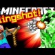 [1.5.2] Slingshot Mod Download