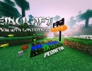 [1.5.2] Meincraft Mod Download