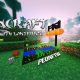 [1.5.2] Meincraft Mod Download