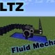 [1.5.2] Fluid Mechanics Mod Download