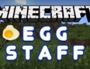 [1.5.2] Egg Staff Mod Download