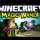 [1.5.2] Kuuu’s Magic Wand Mod Download