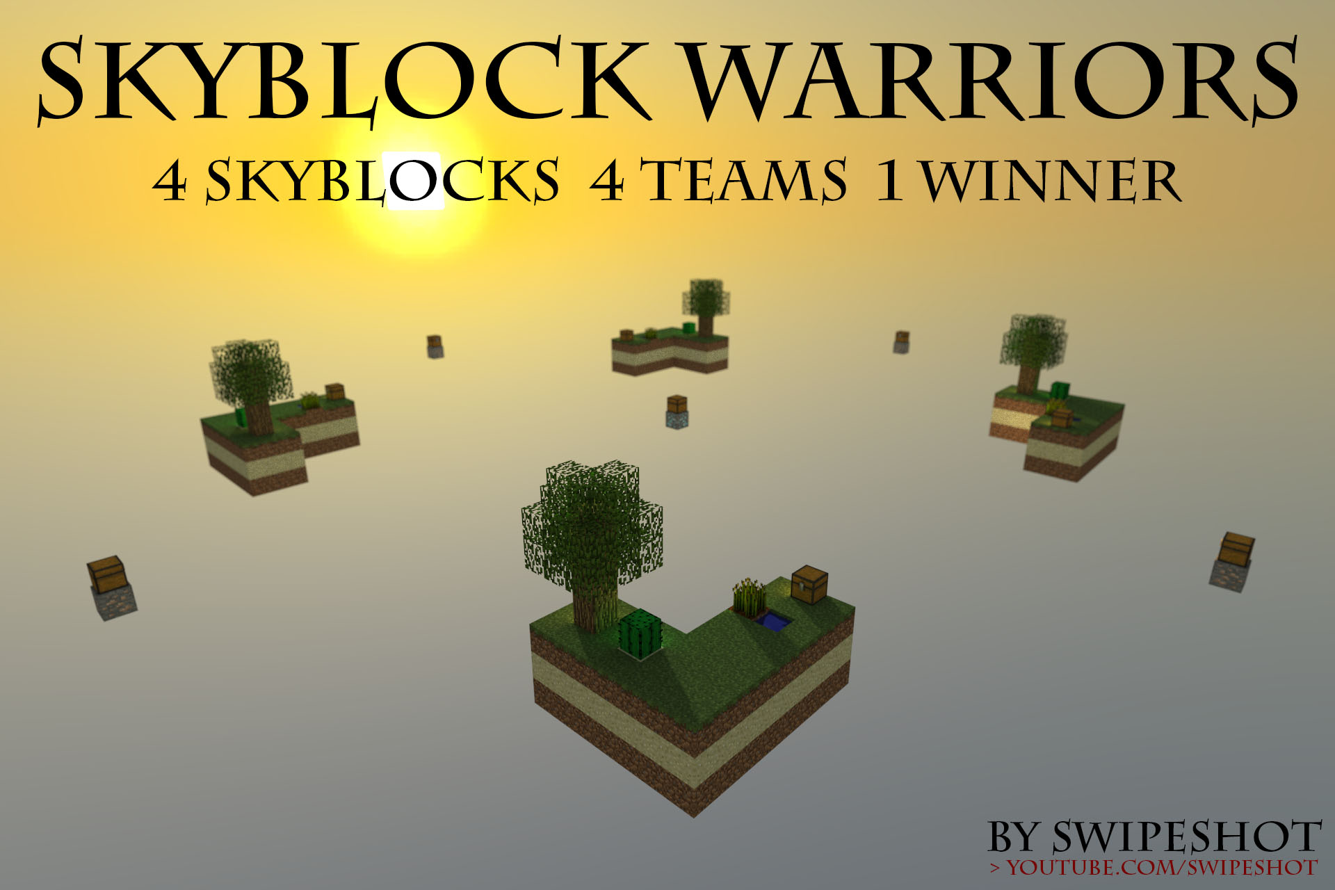 https://planetaminecraft.com/wp-content/uploads/2013/06/108af__Skyblock-Warriors-Map-1.jpg