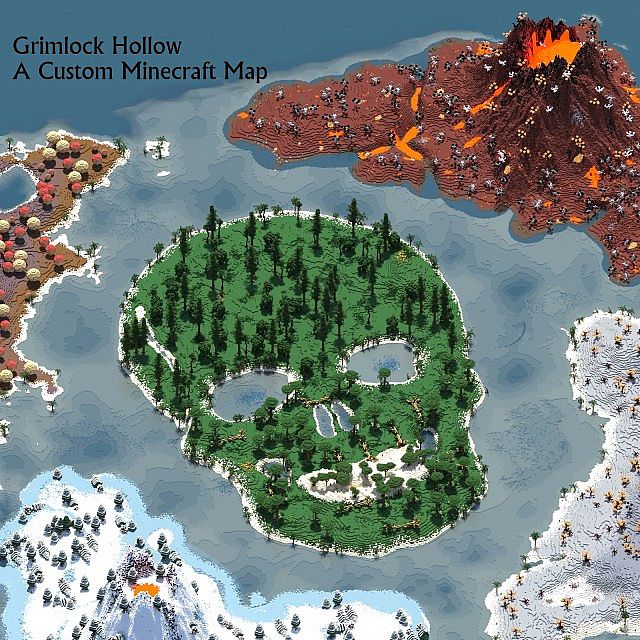 https://planetaminecraft.com/wp-content/uploads/2013/06/141e2__Grimlock-Hollow-Map-4.jpg