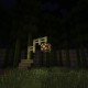 [1.5.2] GrowthCraft Bamboo Mod Download