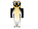 Skylord Penguin Skin Download