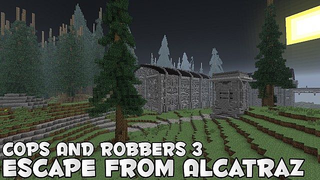 https://planetaminecraft.com/wp-content/uploads/2013/06/2b002__Cops-and-Robbers-3-Map-1.jpg