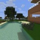 [1.7.2/1.6.4] [16x] 8-BIT Faster Than Sound Texture Pack Download
