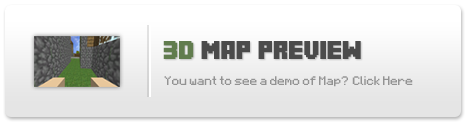 3D-Map-Preview