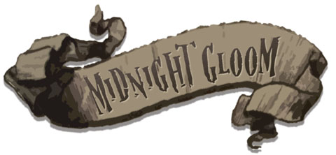 https://planetaminecraft.com/wp-content/uploads/2013/06/3a73f__Midnight-Gloom-Map.jpg